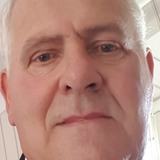 Normanlittleph from Dumfries | Man | 69 years old | Capricorn