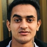 Harman from Nicosia | Man | 27 years old | Aries