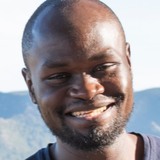 Piuot from Granada | Man | 34 years old | Aries