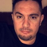 Rob from Washington | Man | 41 years old | Taurus