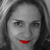 Rose from Ciudad Juarez | Woman | 62 years old | Gemini