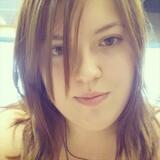 Parker is looking for man Parker from Altus | Woman | 22 years old | Libra