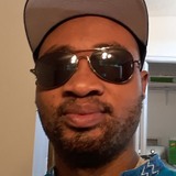 Bossman from Salt Lake City | Man | 36 years old | Libra