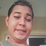 Thiauinho from Surubim | Man | 31 years old | Taurus