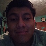 Richard from Querétaro | Man | 35 years old | Taurus
