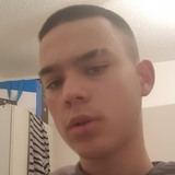 Callumklewisl3 from Rothley | Man | 22 years old | Sagittarius