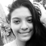 Citlalli from Tapachula | Woman | 31 years old | Aquarius
