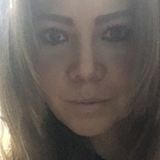 Thana from Zapopan2 | Woman | 48 years old | Leo