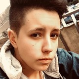 Sara from Florence | Woman | 27 years old | Cancer