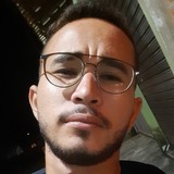 Brunor20Med from Viseu | Man | 25 years old | Scorpio
