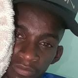 Reizinho from Marica | Man | 31 years old | Taurus