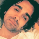 Spiros from Kerkyra | Man | 35 years old | Aries