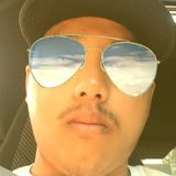 Vang from Marysville | Man | 30 years old | Pisces
