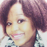 Chery from Leuven | Woman | 30 years old | Aries