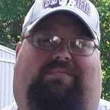 Michael18Mk from Barre | Man | 43 years old | Virgo