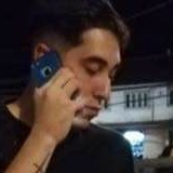 Erwineduardo1M from Vina del Mar | Man | 26 years old | Cancer