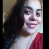 Palomita from Castroville | Woman | 45 years old | Scorpio