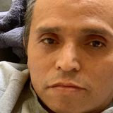 Pegaso from Onarga | Man | 52 years old | Aquarius