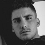 John from Tirana | Man | 29 years old | Aries