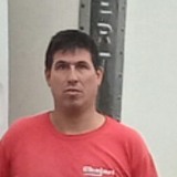 Buenasrutas2Zg from Chajari | Man | 47 years old | Pisces