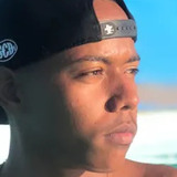 Ramonvieira7Eb from Medeiros Neto | Man | 24 years old | Scorpio
