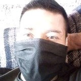 Agustinriveroh from El Colorado | Man | 44 years old | Sagittarius