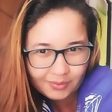 Ozanalima56Y from Sao Luis | Woman | 32 years old | Scorpio