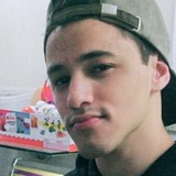 Viyor from Alegre | Man | 24 years old | Pisces