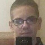 Zsolesz from Kazincbarcika | Man | 26 years old | Capricorn