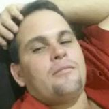 Cavalcanti from Jaboatao dos Guararapes | Man | 42 years old | Pisces