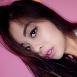 Lexa from Apizaco | Woman | 29 years old | Sagittarius