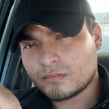 Manuelaldana3S from Cosautlan de Carbajal | Man | 29 years old | Capricorn