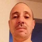 Kellytyler19Cp from Columbus | Man | 56 years old | Taurus