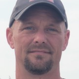 Chrisfnjon4P from Hastings | Man | 45 years old | Virgo