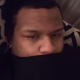 Melvinnelson3U from Onarga | Man | 22 years old | Capricorn