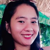 Robelynmanalxa from Olongapo | Woman | 27 years old | Taurus