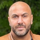 Montanadw from Lausanne | Man | 40 years old | Cancer