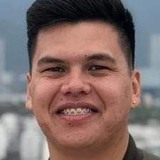 Ramirezba7I from Nuevo Mexico | Man | 29 years old | Sagittarius