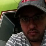 Alitas from Rafael Lucio | Man | 34 years old | Aquarius
