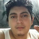 Cauichfud from Playa del Carmen | Man | 27 years old | Libra