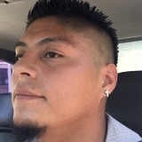 Ca92Avirv from Auburn | Man | 33 years old | Gemini