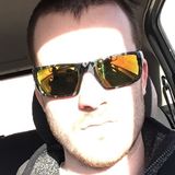 Ash from Bath | Man | 29 years old | Leo