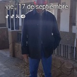 Rjbracco6Jr from Rosario | Man | 60 years old | Capricorn