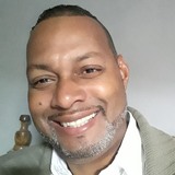 Clerrevisonreu from Encruzilhada | Man | 53 years old | Scorpio