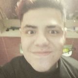 Juanaugusto from Villa Bosch | Man | 27 years old | Virgo