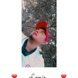 Samuelzacarisc from Candelaria | Man | 30 years old | Sagittarius