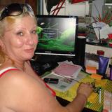 Зіна from Lvov | Woman | 71 years old | Scorpio