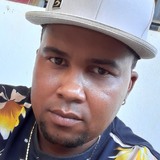 Van from Sarzedo | Man | 35 years old | Aquarius