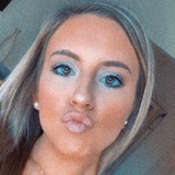 Pgaut from Baton Rouge | Woman | 26 years old | Sagittarius