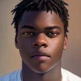 Nunyabusinee8 from Piscataway | Man | 19 years old | Sagittarius